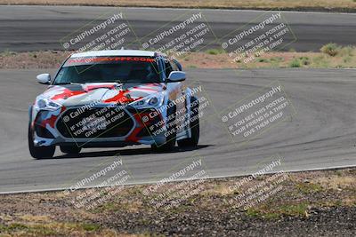 media/Apr-06-2025-Extreme Speed (Sun) [[ad1499d5ff]]/Orange group/Turn 3/